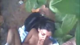 Điều xem phim sexy v ...