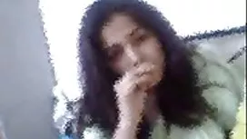 Hai quý phái, bitche ...