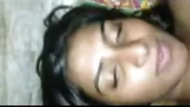 Oink phim se xy việt ...